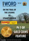 UKDN Word - Issue 67 - March 2013