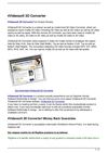 4Videosoft 3D Converter