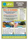 Quinn Real Estate - Online Property Guide