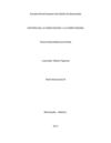 Historia de la computación y la computadora