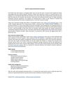 Need For Advanced Retail Store Solutions