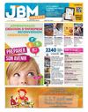 Journal JBM Annonces n°193 Mars 2013