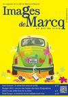 Images de Marcq N°216 mars 2013