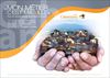 Projet de services