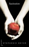 Fascination - Twilight Chapitre 1 - Extrait - Black Moon