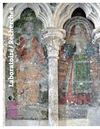 Laboratoire / Recherche - Peintures murales