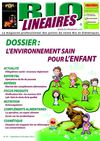 Bio Linéaires N°43