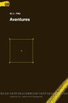 XL'J - FMJ Aventures