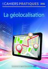 Les Cahiers Pratiques Flottes Automobiles - Géolocalisation
