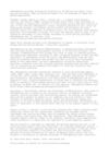 Asigra Partners with Cloud Service Provider (CSP) Community to Present on Cloud Backup Delivery Options for Service...