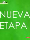 Revista Cooperando- Eroski- Mundukide