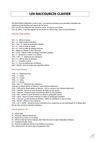 20120215_SUP_racourcis claviers