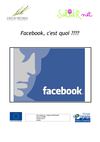 20120618_SUP_Facebook_V02
