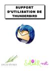 20120810_SUP_tuto_thunderbird_V02