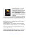 CorelDRAW Graphics Suite X6