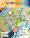 Trévoux Magazine - Décembre 2011