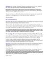 Phlexminds LLC, Design and Web Development Agency, Launches a New Website