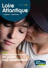 Loire-Atlantique, le magazine du département n°121