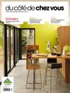 Du Côté de Chez Vous n°56 (mars-avril 2013)