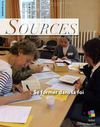 Sources Mars/Avril 2013