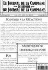 Journal de la Campagne de Reprise du Journal de la Campagne #02