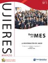 Boletin No. 1 de Ujieres Mes de Marzo de 2013
