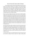 Why It Can Pay to Buy Custom Leather Furnishings