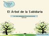 La educación como arte de enseñar
