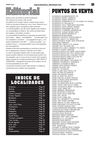 REVISTA UN POCO DE TODO MES MARZO 2013