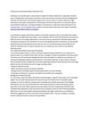 Accounts Receivable Financing Companies 3