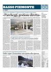 IL SECOLO XIX 03.03.13 GE (1)