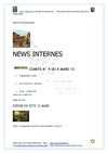 LETTRE DU 5 MARS 13 ROTARY MORCENX S10