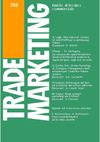 Osservazioni all'articolo di G. Cristini: "Dal Trade Marketing al Category Management". Rivista Trade Marketing 7/93,...