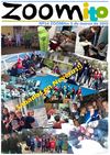 ZOOMito: Nº 24 marzo 2013