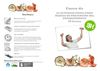 Curso "La actividad fisica como medida de prevención del envejecimiento"