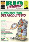 Bio Linéaires N°45
