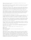 God’s Promises-with No Gimmicks: Thy Kingdom Come: The Error-Proof Church Published by Outskirts Press