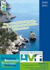 Guide pratique AVF BIENVENUE À MARSEILLE
