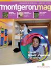 Montgeron mag n°183 [mars 2013]