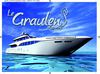 Le Graulen Magazine Mars 2013