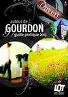 Guide pratique 2013
