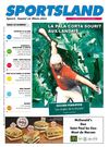 SPORTSLAND N°106 - 4 mars 2013