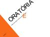 Oratória e Evangelismo Pessoal PPTX