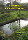 echovindellois