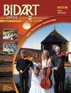 Bidart Infos n°69 - Mars>Mai 2013