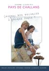 Guide Touristique du Pays de Challans 2013
