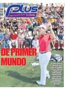 Plus Deportivo No. 144