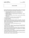 IIET: Proceso de diseño y modelos