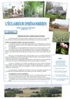 Bulletin municipal d'Hénanbihen - Février 2013