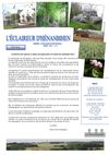 Bulletin municipal d'Hénanbihen - Mars 2013 